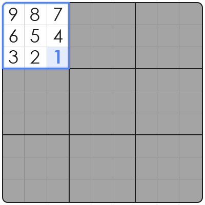 large print sudoku book