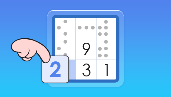 largest sudoku