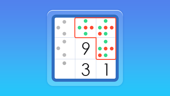 sudoku campaign